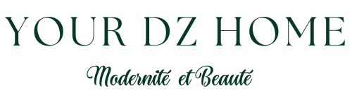 Your Dz Home